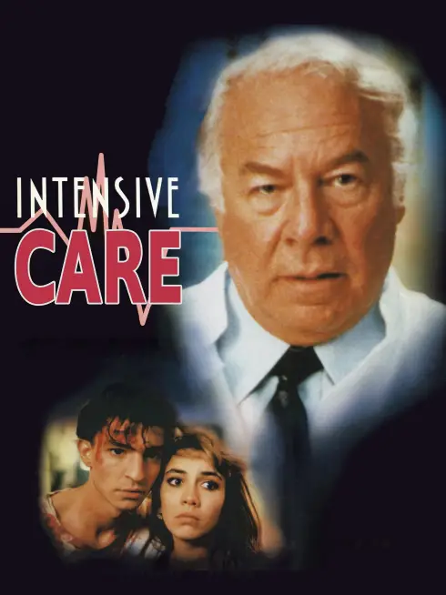  Intensive Care (1991)
