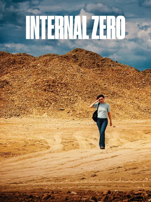Internal Zero