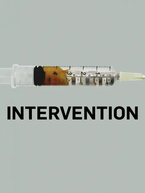 Intervention