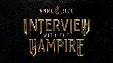 Interview with the Vampire