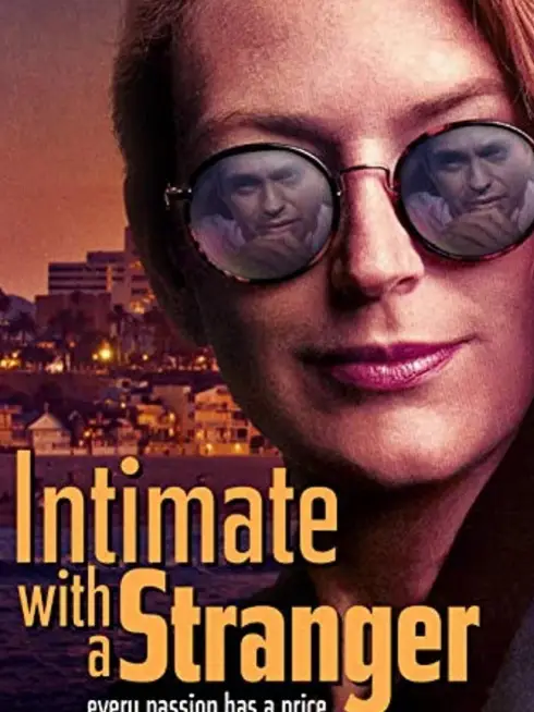  Intimate with a Stranger (1995)