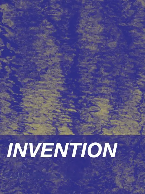 Invention