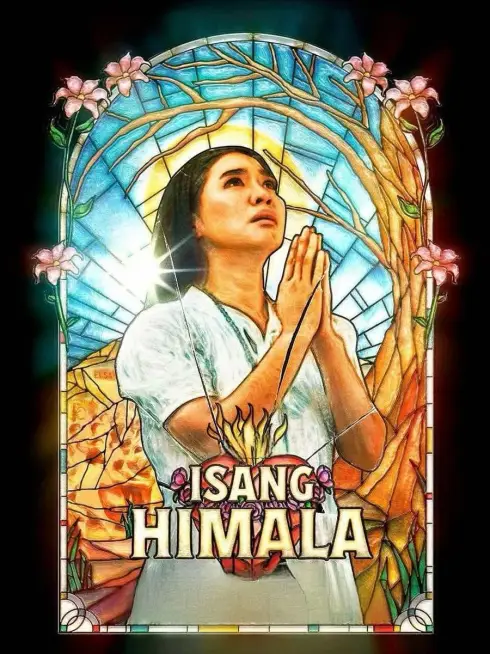 Isang Himala: Phép Lạ