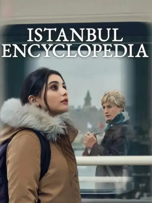 Istanbul Encyclopedia
