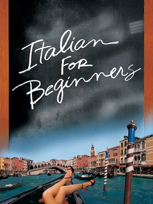  Italian for Beginners (2000)