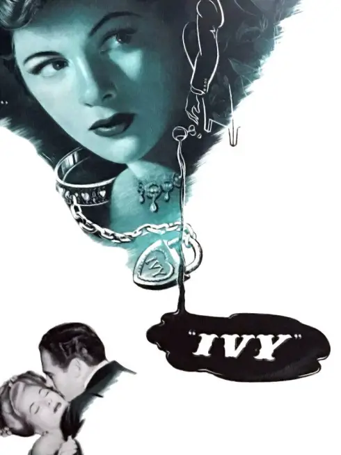  Ivy (1947)