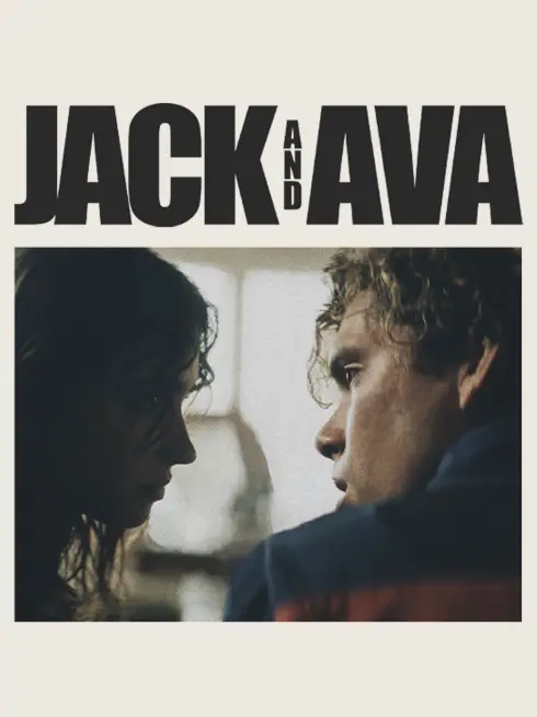 Jack and Ava