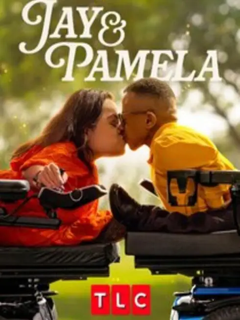  Jay & Pamela (2025)