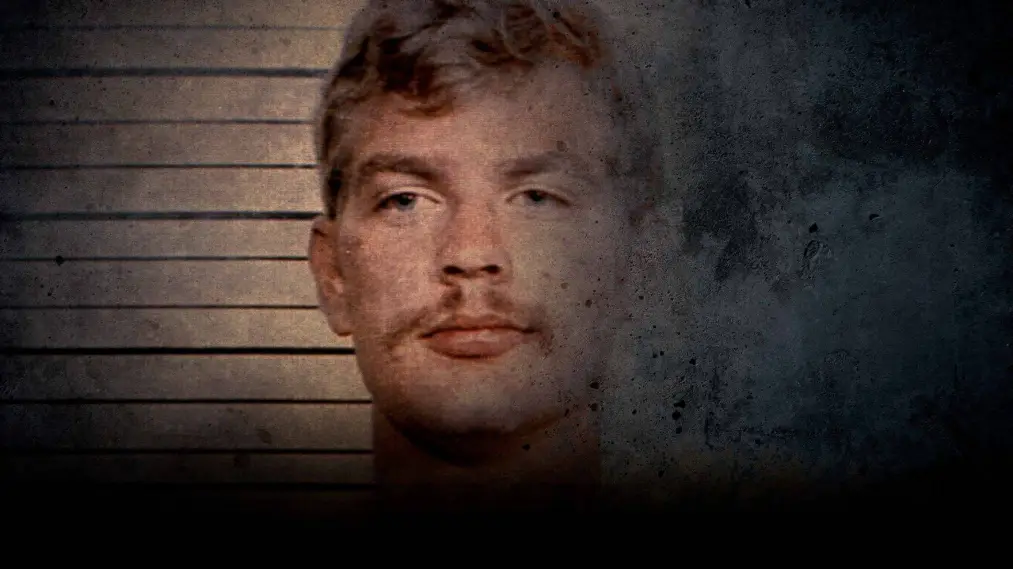 Phim Jeffrey Dahmer: Mind of a Monster - Jeffrey Dahmer: Mind of a Monster (2020)