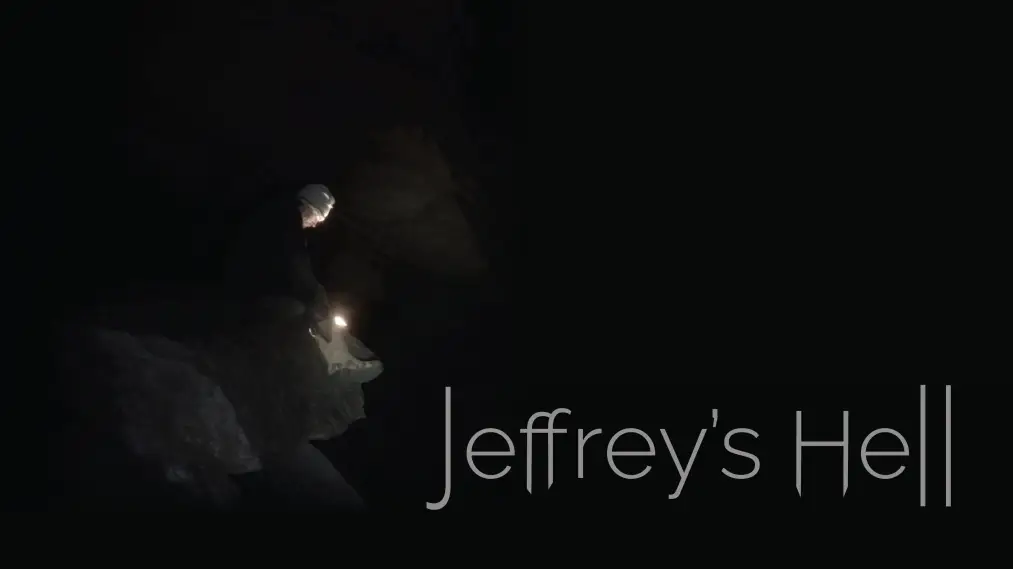 Phim Jeffrey's Hell - Jeffrey's Hell (2024)