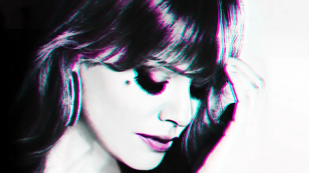 Phim Jenni Rivera: Mariposa de Barrio - Jenni Rivera: Mariposa de Barrio (2017)