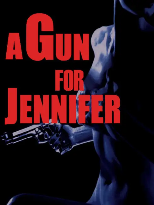 Jennifer: Con Đường Báo Thù