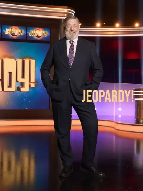  Jeopardy! (2024)