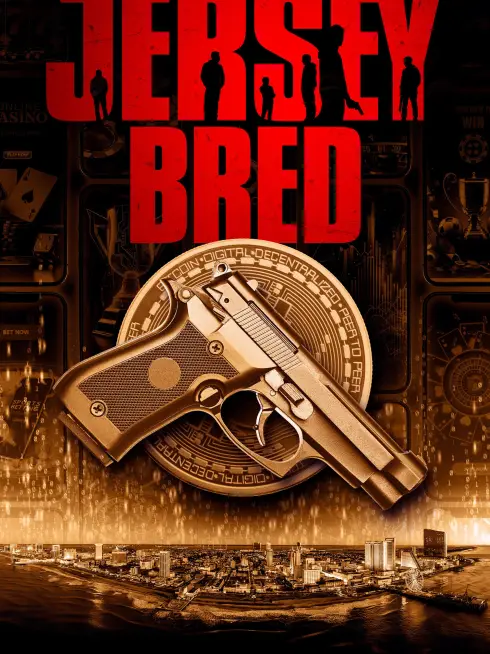 Jersey Bred
