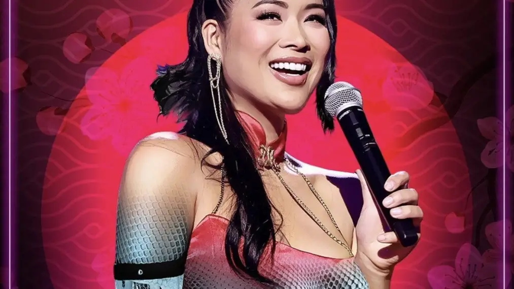 Phim Jiaoying Summers: What Species Are You? - Jiaoying Summers: What Species Are You? (2025)