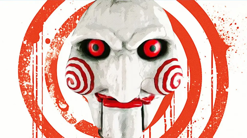 Jigsaw
