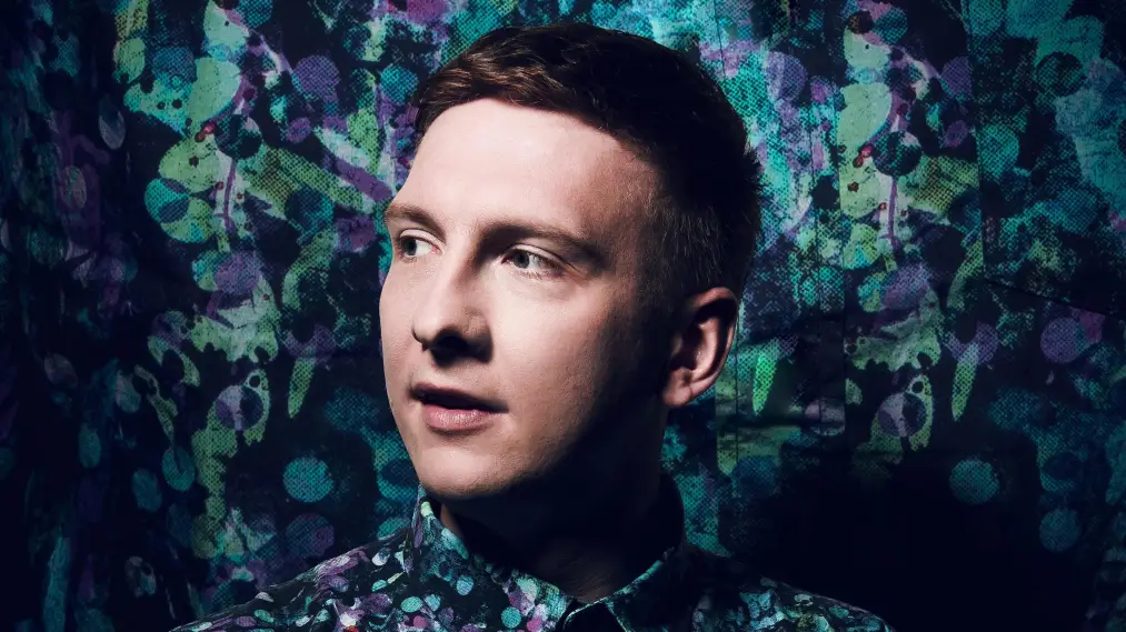 Phim Joe Lycett: I'm About to Lose Control And I Think Joe Lycett, Live - Joe Lycett: I'm About to Lose Control And I Think Joe Lycett, Live (2018)
