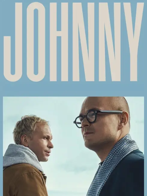 Phim Johnny - Johnny (2022)