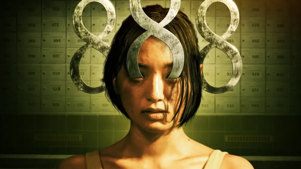 Phim Joko Anwar's Nightmares and Daydreams - Joko Anwar's Nightmares and Daydreams (2024)