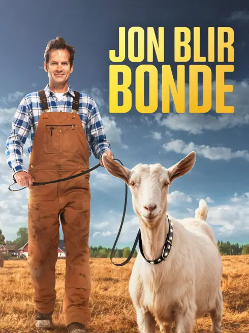 Jon's Farm