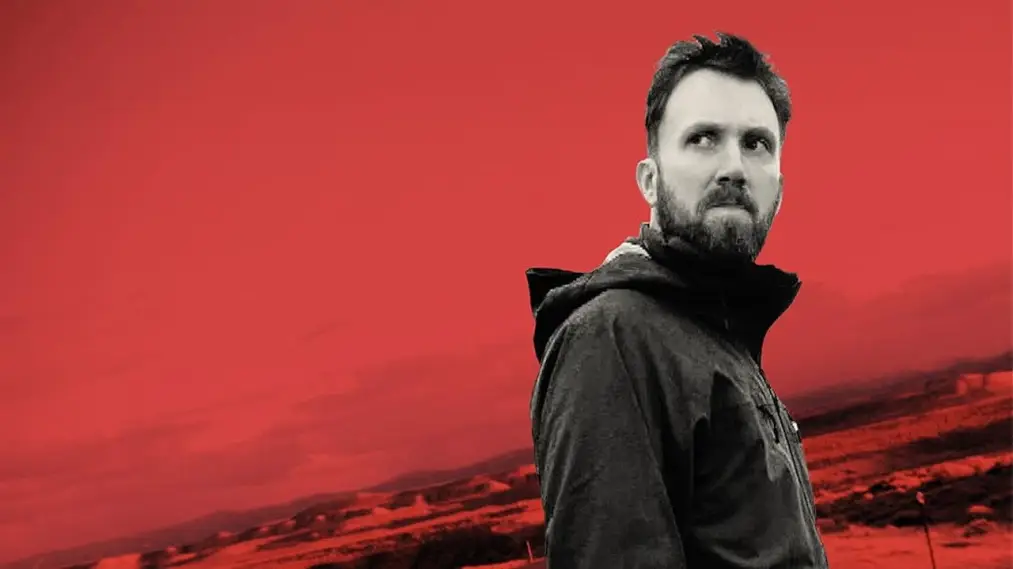 Phim Jordan Klepper Fingers the Pulse: Into the MAGAverse - Jordan Klepper Fingers the Pulse: Into the MAGAverse (2021)