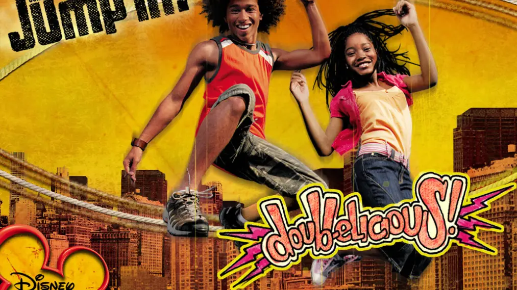Jump