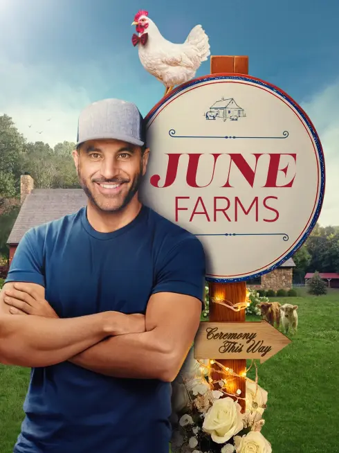 June Farms