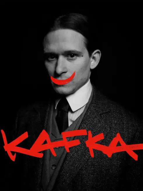  Kafka (2024)