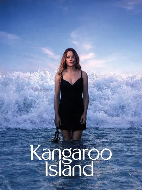Kangaroo Island