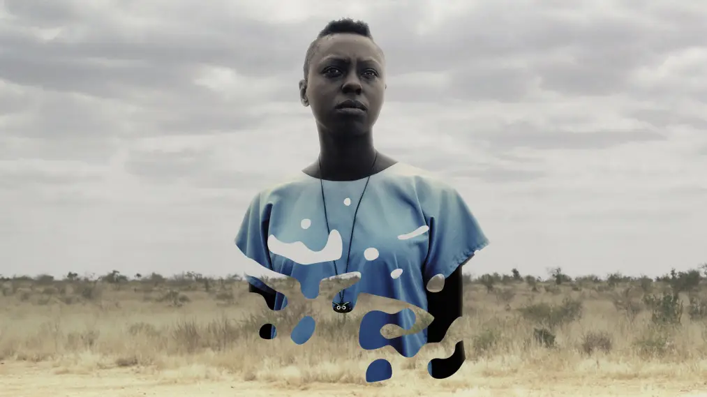 Phim Kati Kati - Kati Kati (2016)