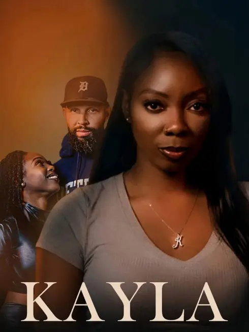  Kayla (2026)
