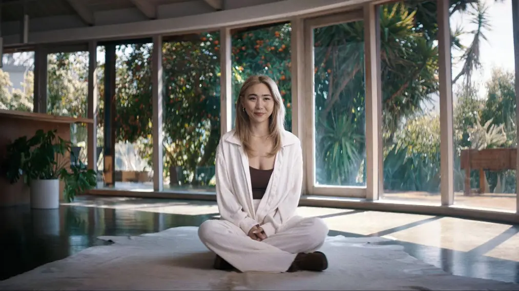 Kẻ Cầm Đầu: Vụ Án Băng Trộm Hàng Hiệu