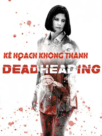Kế Hoạch Không Thành