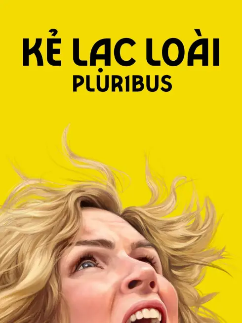 Kẻ Lạc Loài
