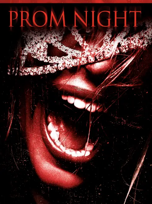 Phim Kẻ Săn Đêm - Nocturnal Animals (2016)