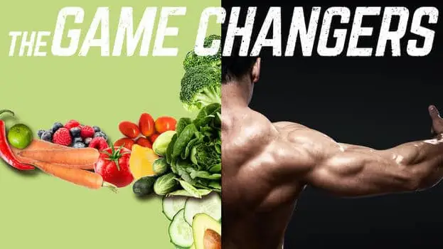 Kẻ Thay Đổi Thời Thế