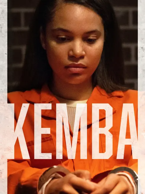 Kemba