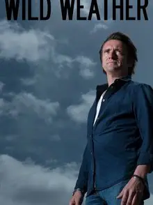 Phim Khám Phá Thời Tiết Cùng Richard Hammond - Wild Weather with Richard Hammond (2014)