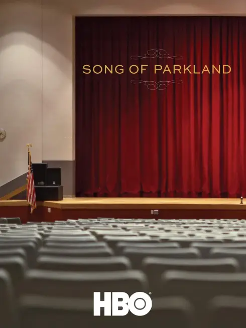 Phim Khúc Hát Ở Parkland - Song of Parkland (2019)