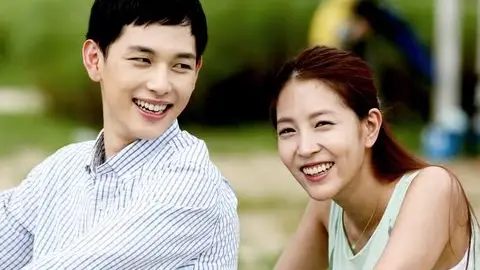 Kí ức đừng bốc hơi