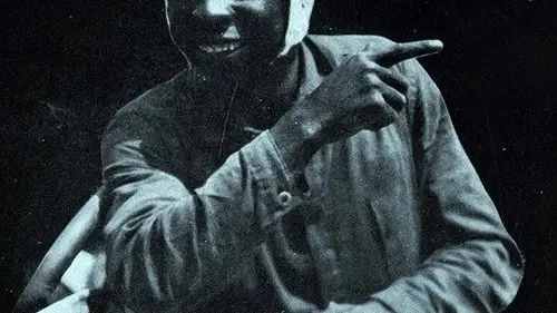 Phim Kid Speed - Kid Speed (1924)