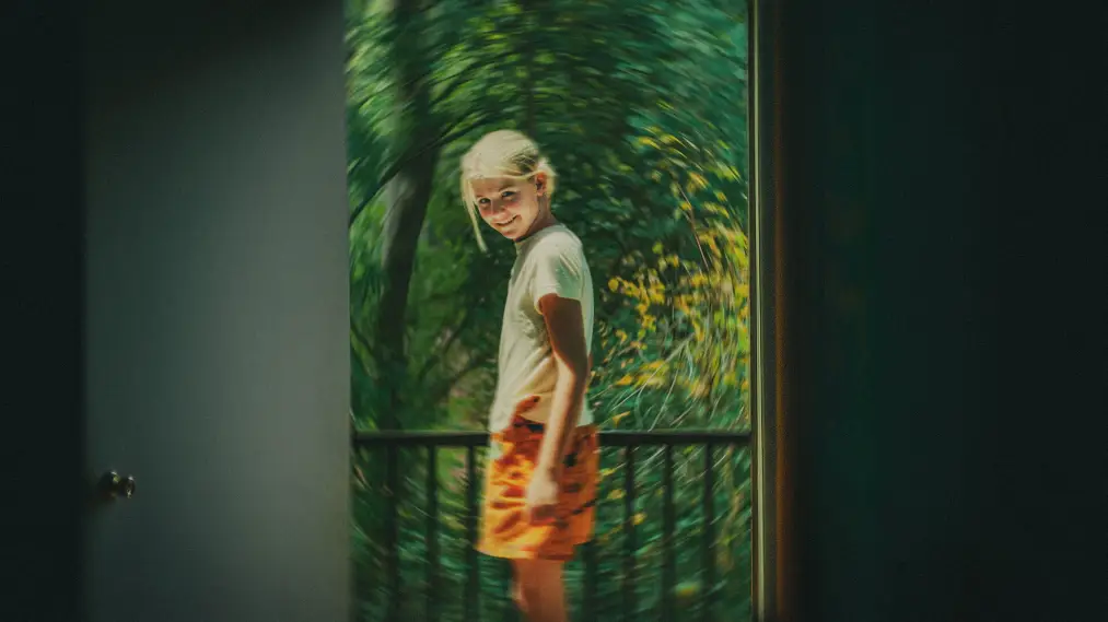 Phim Kidnapped: Elizabeth Smart - Kidnapped: Elizabeth Smart (2026)