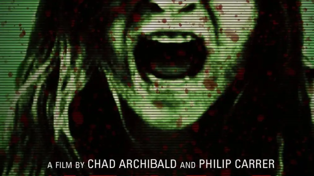 Phim Kill - Kill (2011)