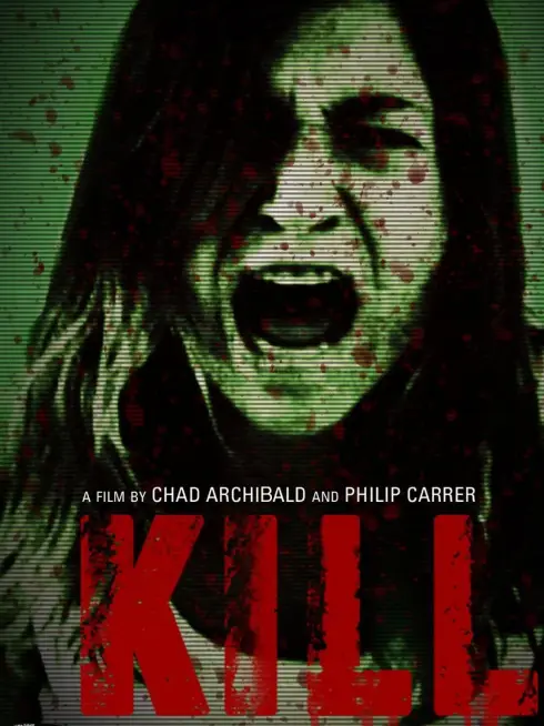  Kill (2011)