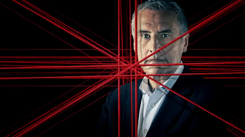 Phim Killer Britain with Dermot Murnaghan - Killer Britain with Dermot Murnaghan (2020)