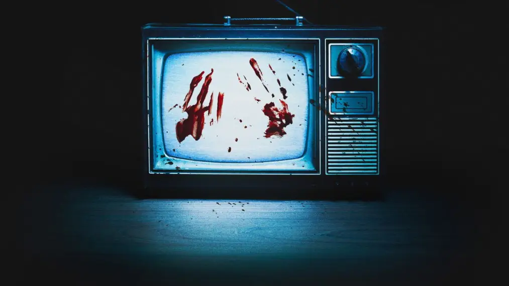 Phim Killer Ratings - Bandidos na TV (2019)