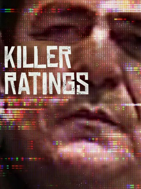 Killer Ratings