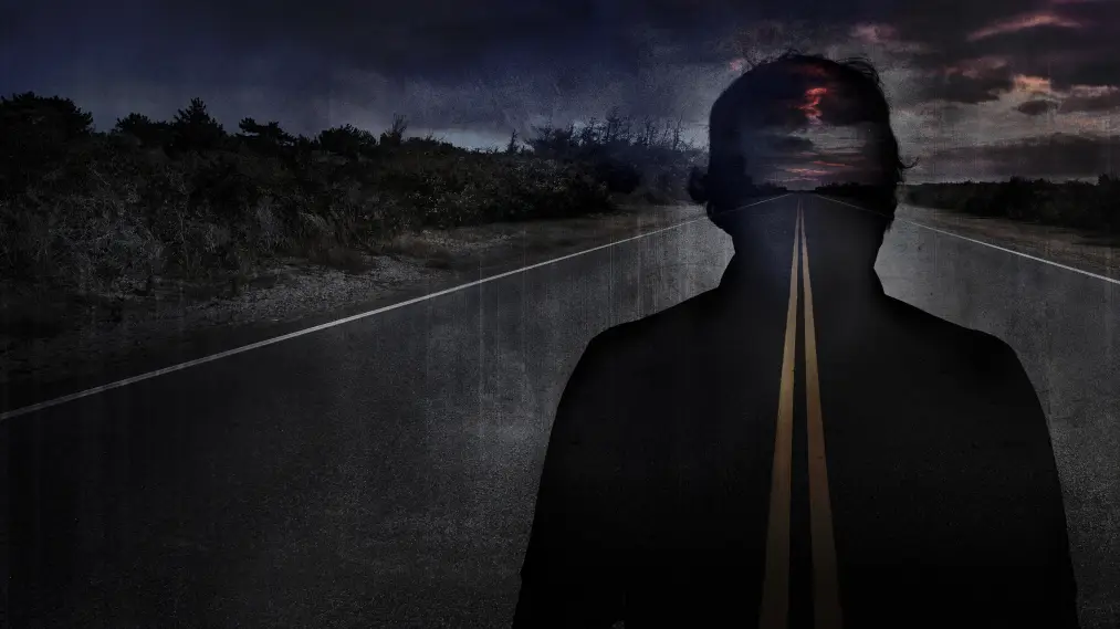 Killing Grounds: The Gilgo Beach Murders