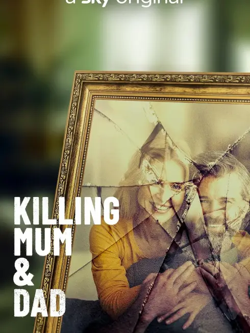  Killing Mum And Dad (2022)