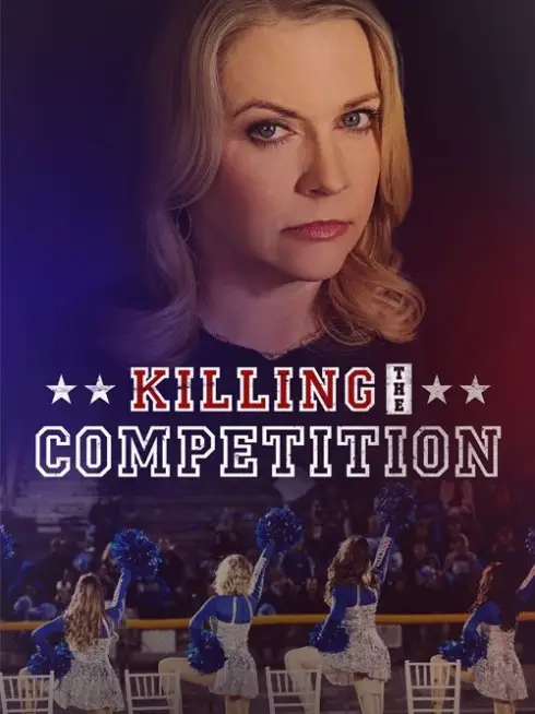 Killing the Competition